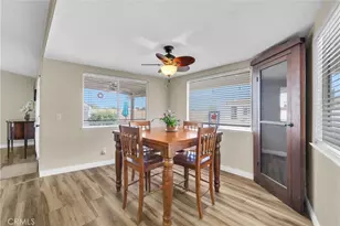 13931 Falling Leaf Rd, Apple Valley, CA 92307 - Photo 11