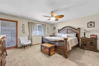 13931 Falling Leaf Road, Apple Valley, CA 92307 - Photo 13