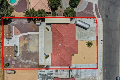 13931 Falling Leaf Road, Apple Valley, CA 92307 - Photo 39