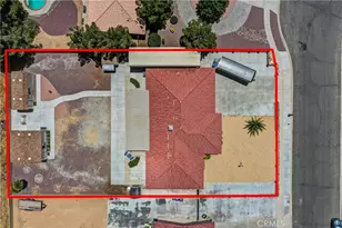 13931 Falling Leaf Rd, Apple Valley, CA 92307 - Photo 39