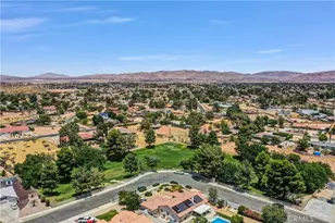 13931 Falling Leaf Rd, Apple Valley, CA 92307 - Photo 49