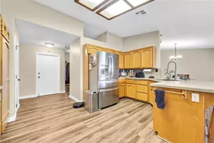 13931 Falling Leaf Rd, Apple Valley, CA 92307 - Photo 9