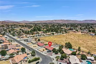 13931 Falling Leaf Rd, Apple Valley, CA 92307 - Photo 41
