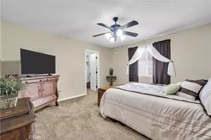 13931 Falling Leaf Rd, Apple Valley, CA 92307 - Photo 19