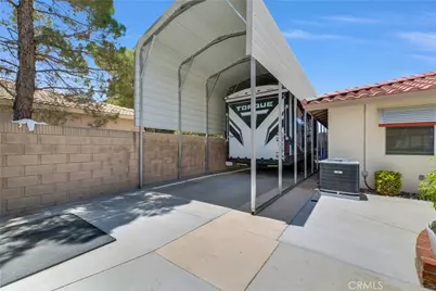 13931 Falling Leaf Road, Apple Valley, CA 92307 - Photo 37