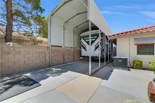 13931 Falling Leaf Rd, Apple Valley, CA 92307 - Photo 37