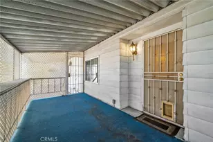 2744 W Rialto, Rialto, CA 92376 - Photo 21