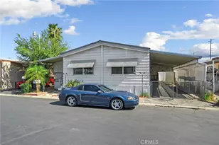 2744 W Rialto, Rialto, CA 92376 - Photo 1