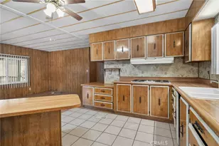 2744 W Rialto, Rialto, CA 92376 - Photo 9