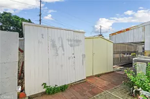 2744 W Rialto, Rialto, CA 92376 - Photo 23