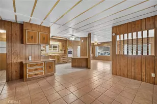 2744 W Rialto, Rialto, CA 92376 - Photo 7