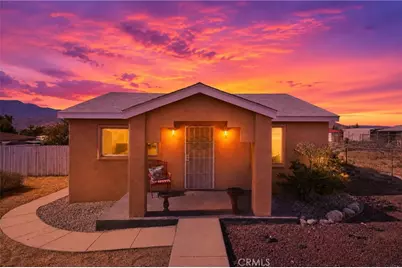1230 E Hoffer Street, Banning, CA 92220 - Photo 33