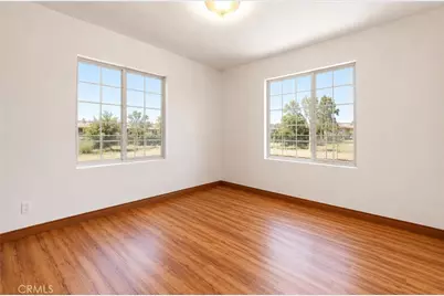 1230 E Hoffer Street, Banning, CA 92220 - Photo 17