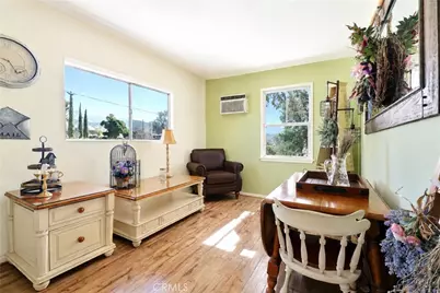 1230 E Hoffer Street, Banning, CA 92220 - Photo 5