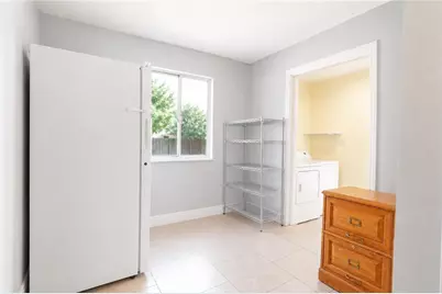 1230 E Hoffer Street, Banning, CA 92220 - Photo 11