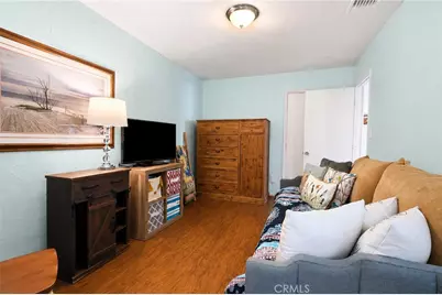 1230 E Hoffer Street, Banning, CA 92220 - Photo 19