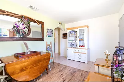1230 E Hoffer Street, Banning, CA 92220 - Photo 7