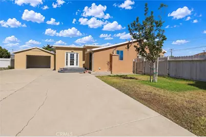 1230 E Hoffer Street, Banning, CA 92220 - Photo 27