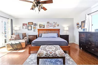 1230 E Hoffer Street, Banning, CA 92220 - Photo 13