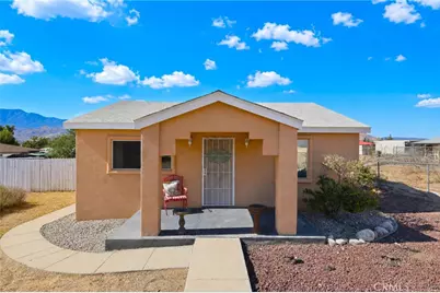 1230 E Hoffer Street, Banning, CA 92220 - Photo 1