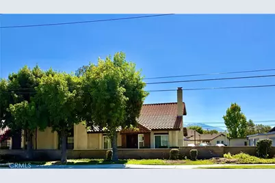 10717 Mountain View Avenue, Loma Linda, CA 92354 - Photo 7