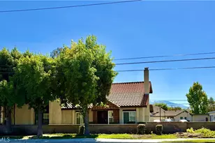 10717 Mountain View Ave, Loma Linda, CA 92354 - Photo 7