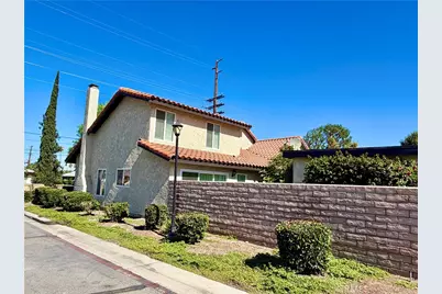 10717 Mountain View Avenue, Loma Linda, CA 92354 - Photo 3