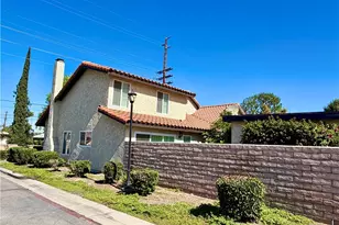 10717 Mountain View Ave, Loma Linda, CA 92354 - Photo 3