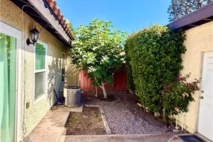 10717 Mountain View Ave, Loma Linda, CA 92354 - Photo 5
