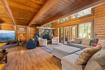 792 Golden West, Big Bear Lake, CA 92315 - Photo 3