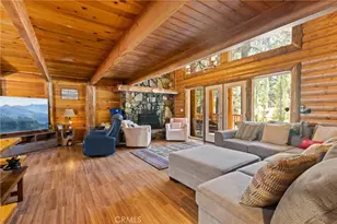 792 Golden W, Big Bear Lake, CA 92315 - Photo 3