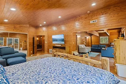 792 Golden West, Big Bear Lake, CA 92315 - Photo 13