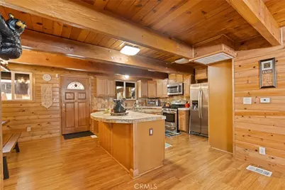 792 Golden West, Big Bear Lake, CA 92315 - Photo 7