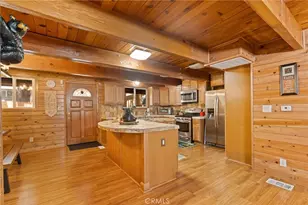 792 Golden W, Big Bear Lake, CA 92315 - Photo 7