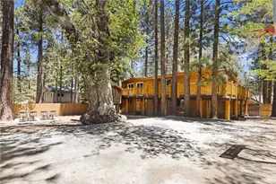 792 Golden W, Big Bear Lake, CA 92315 - Photo 29