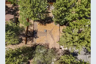 792 Golden West, Big Bear Lake, CA 92315 - Photo 33