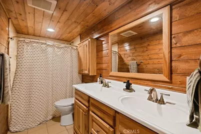 792 Golden West, Big Bear Lake, CA 92315 - Photo 19