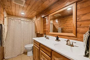 792 Golden W, Big Bear Lake, CA 92315 - Photo 19