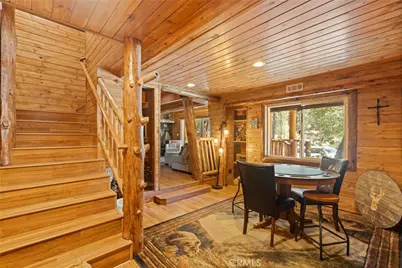 792 Golden West, Big Bear Lake, CA 92315 - Photo 9