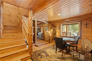 792 Golden W, Big Bear Lake, CA 92315 - Photo 9