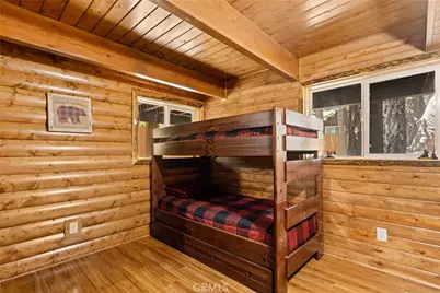 792 Golden West, Big Bear Lake, CA 92315 - Photo 17