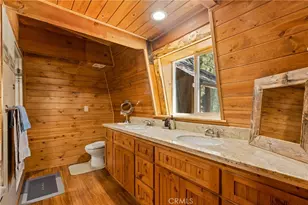792 Golden W, Big Bear Lake, CA 92315 - Photo 15
