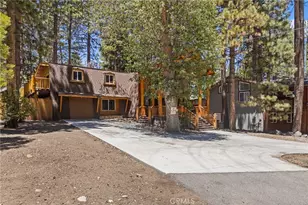 792 Golden W, Big Bear Lake, CA 92315 - Photo 31