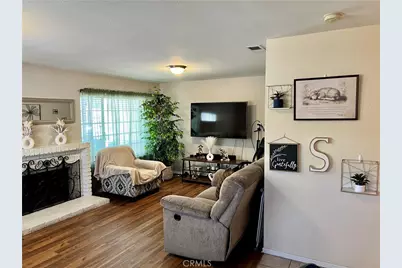 2152 S Cherry, Ontario, CA 91761 - Photo 5