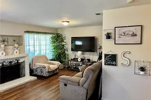 2152 S Cherry, Ontario, CA 91761 - Photo 5