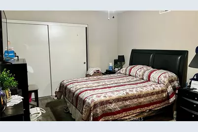 2152 S Cherry, Ontario, CA 91761 - Photo 33