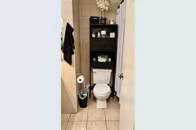 2152 S Cherry, Ontario, CA 91761 - Photo 29