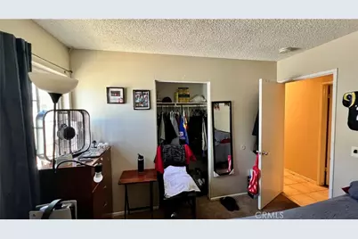 2152 S Cherry, Ontario, CA 91761 - Photo 21