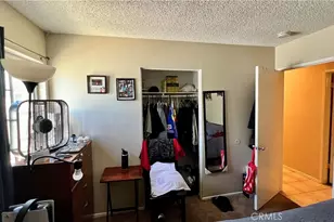 2152 S Cherry, Ontario, CA 91761 - Photo 21