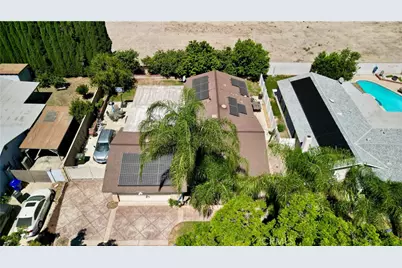2152 S Cherry, Ontario, CA 91761 - Photo 1